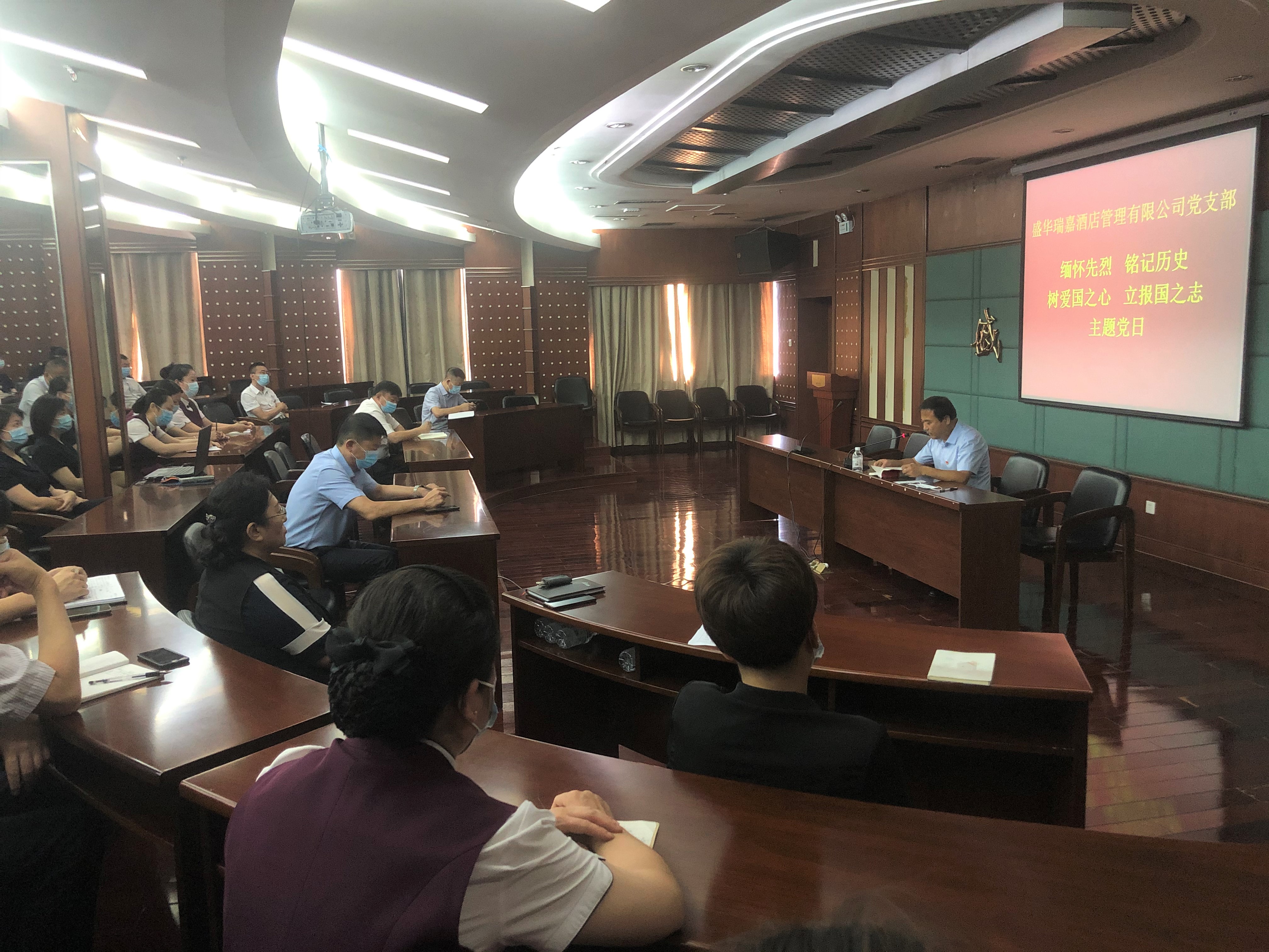鉴黑担保网(jhdbw)·最具权威唯一维权担保平台