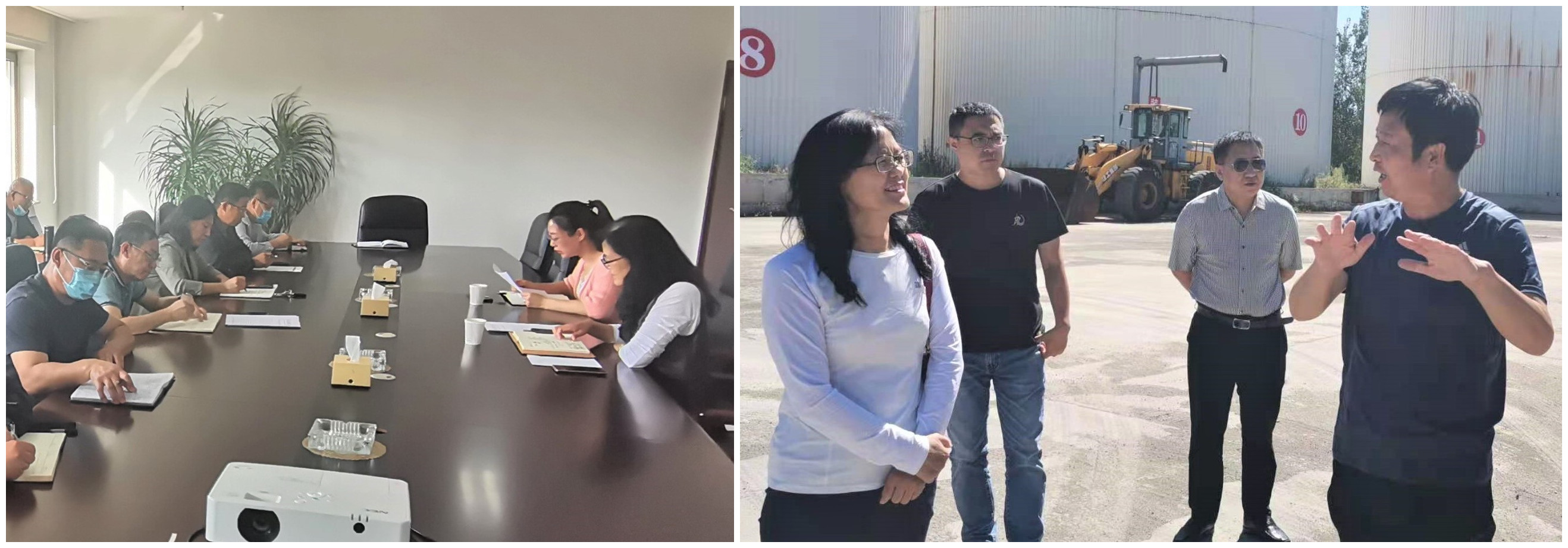 鉴黑担保网(jhdbw)·最具权威唯一维权担保平台