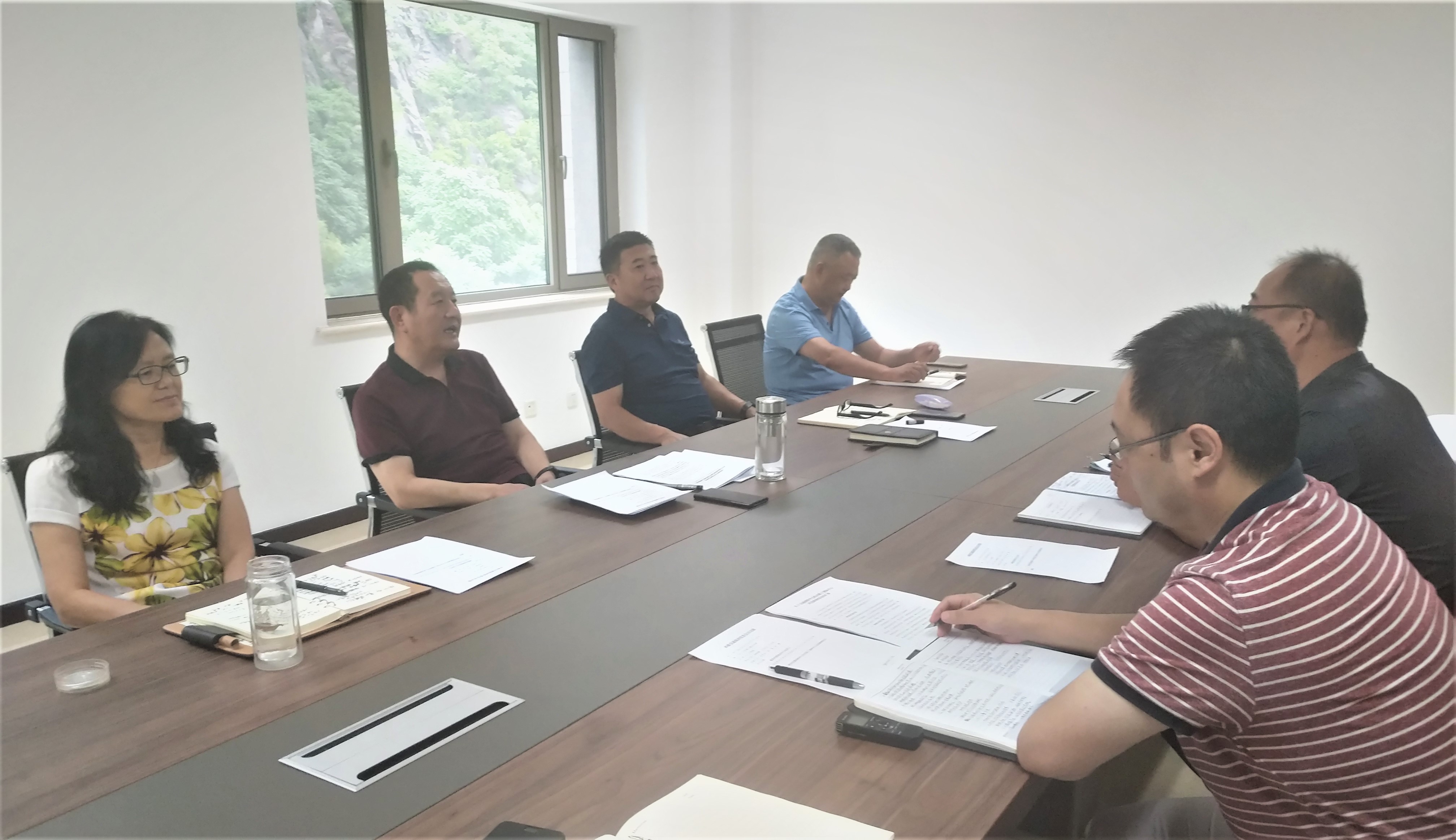 鉴黑担保网(jhdbw)·最具权威唯一维权担保平台