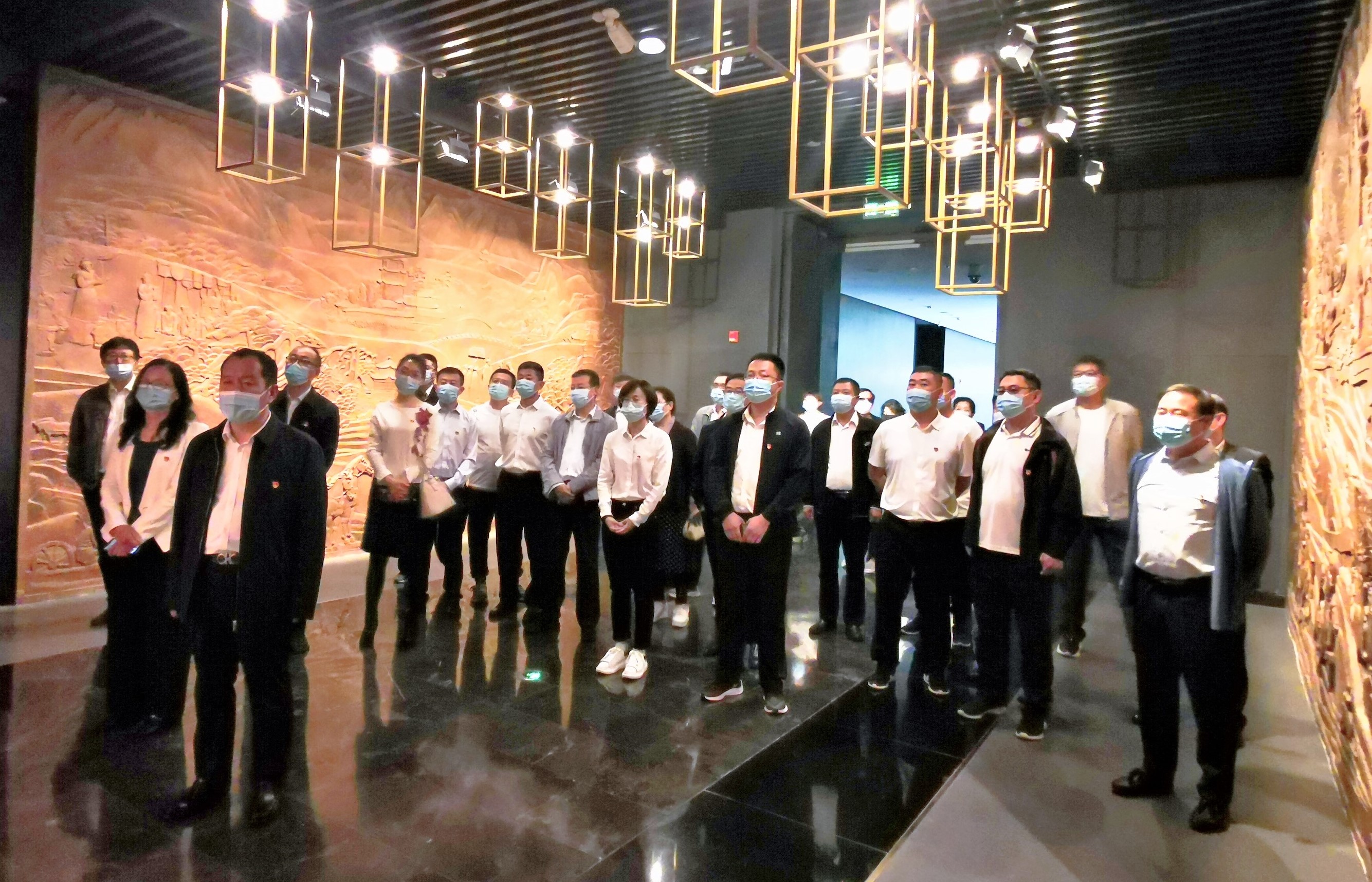 鉴黑担保网(jhdbw)·最具权威唯一维权担保平台
