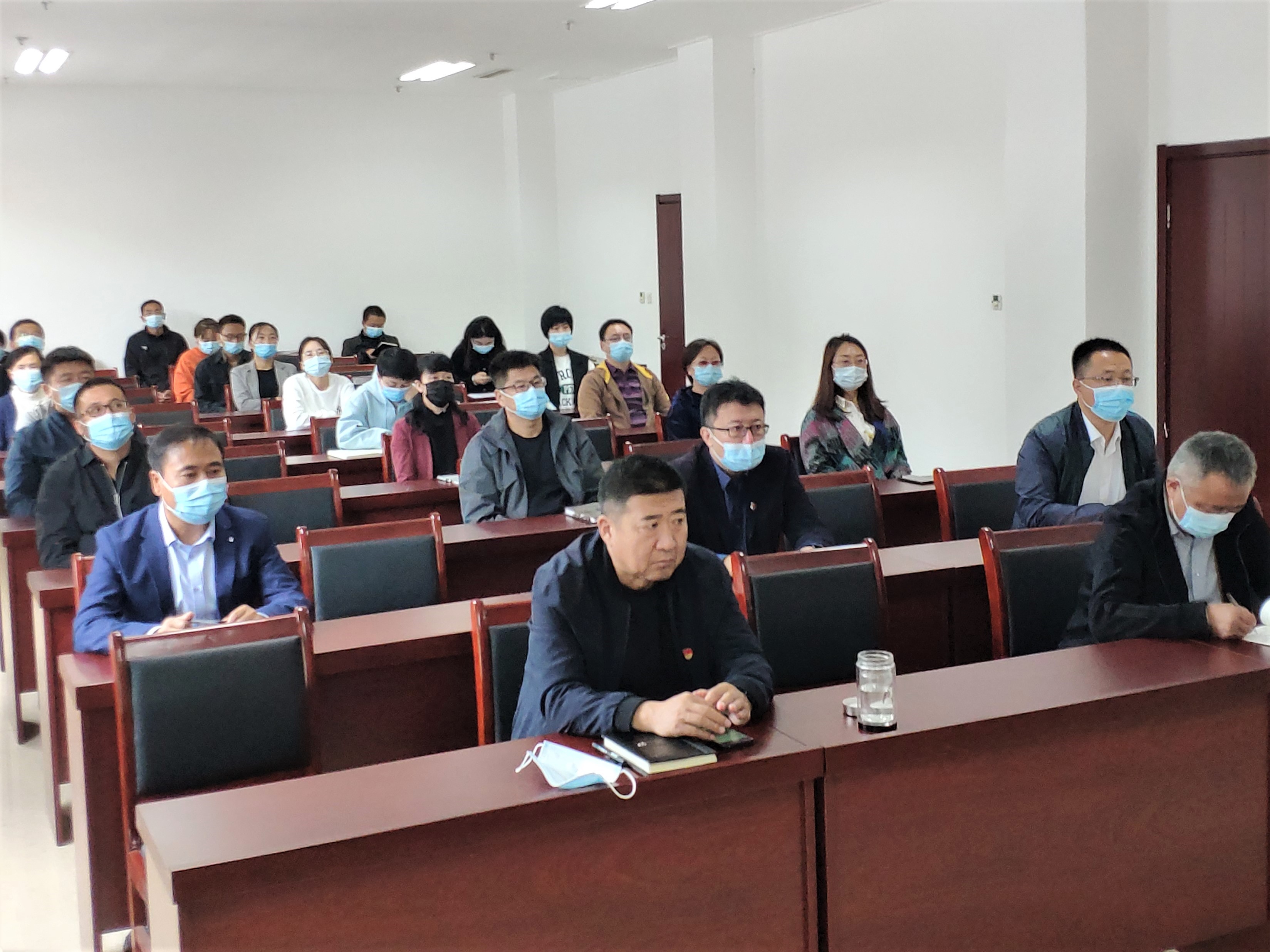 鉴黑担保网(jhdbw)·最具权威唯一维权担保平台