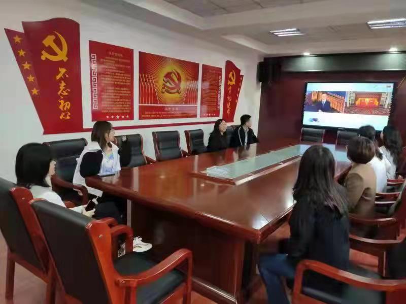 鉴黑担保网(jhdbw)·最具权威唯一维权担保平台