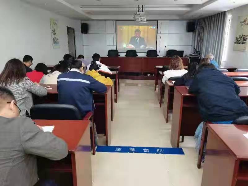 鉴黑担保网(jhdbw)·最具权威唯一维权担保平台
