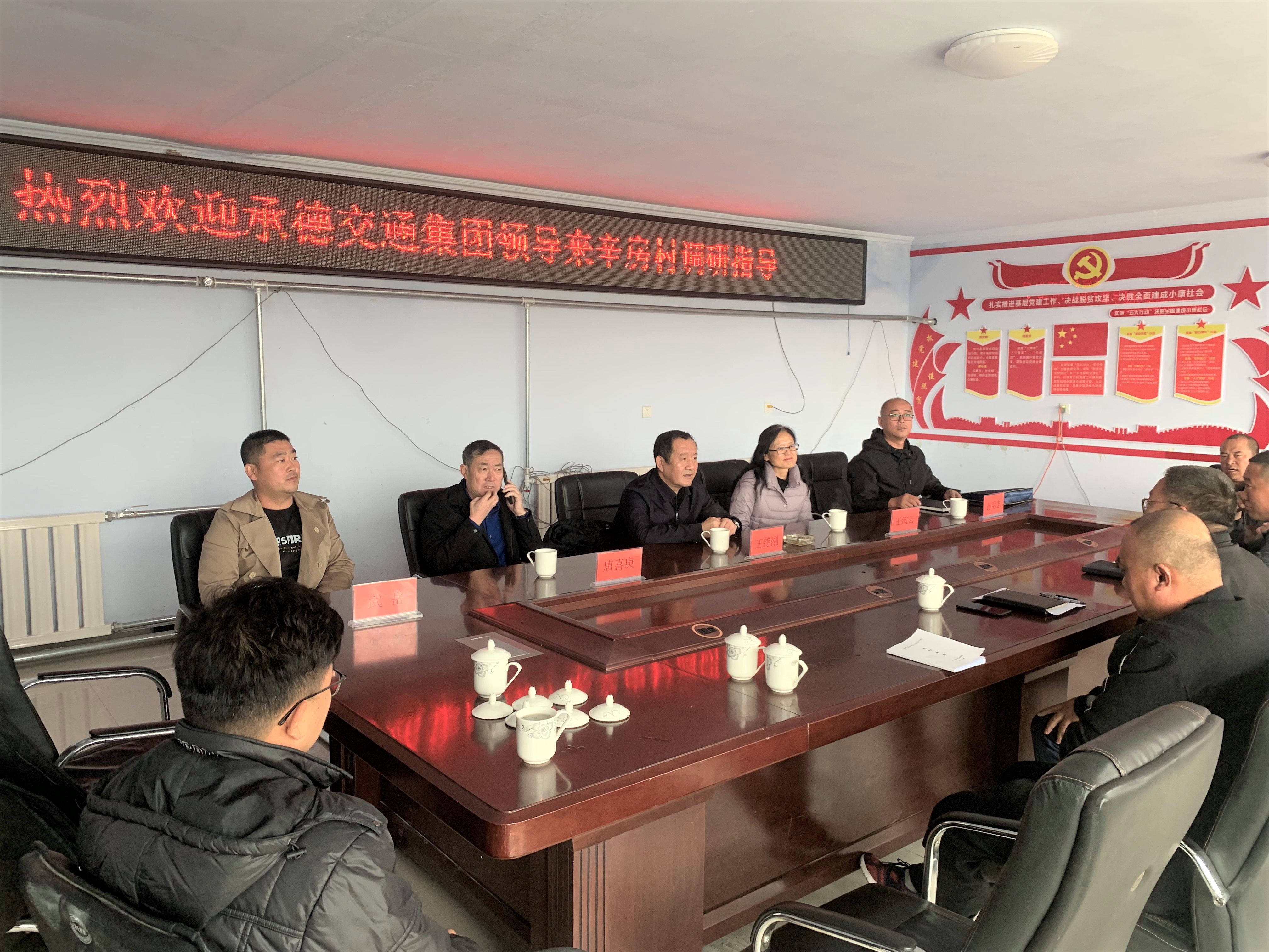 鉴黑担保网(jhdbw)·最具权威唯一维权担保平台