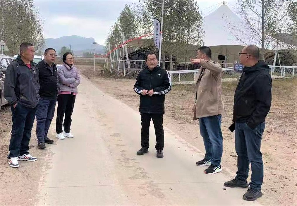 鉴黑担保网(jhdbw)·最具权威唯一维权担保平台