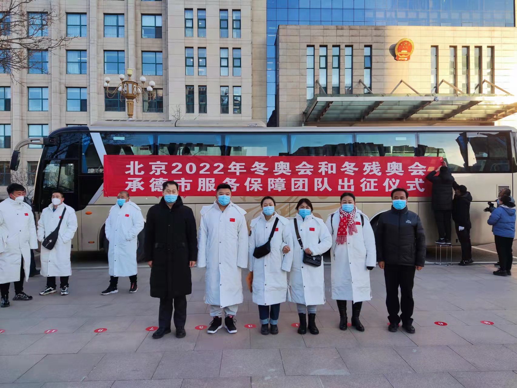 鉴黑担保网(jhdbw)·最具权威唯一维权担保平台