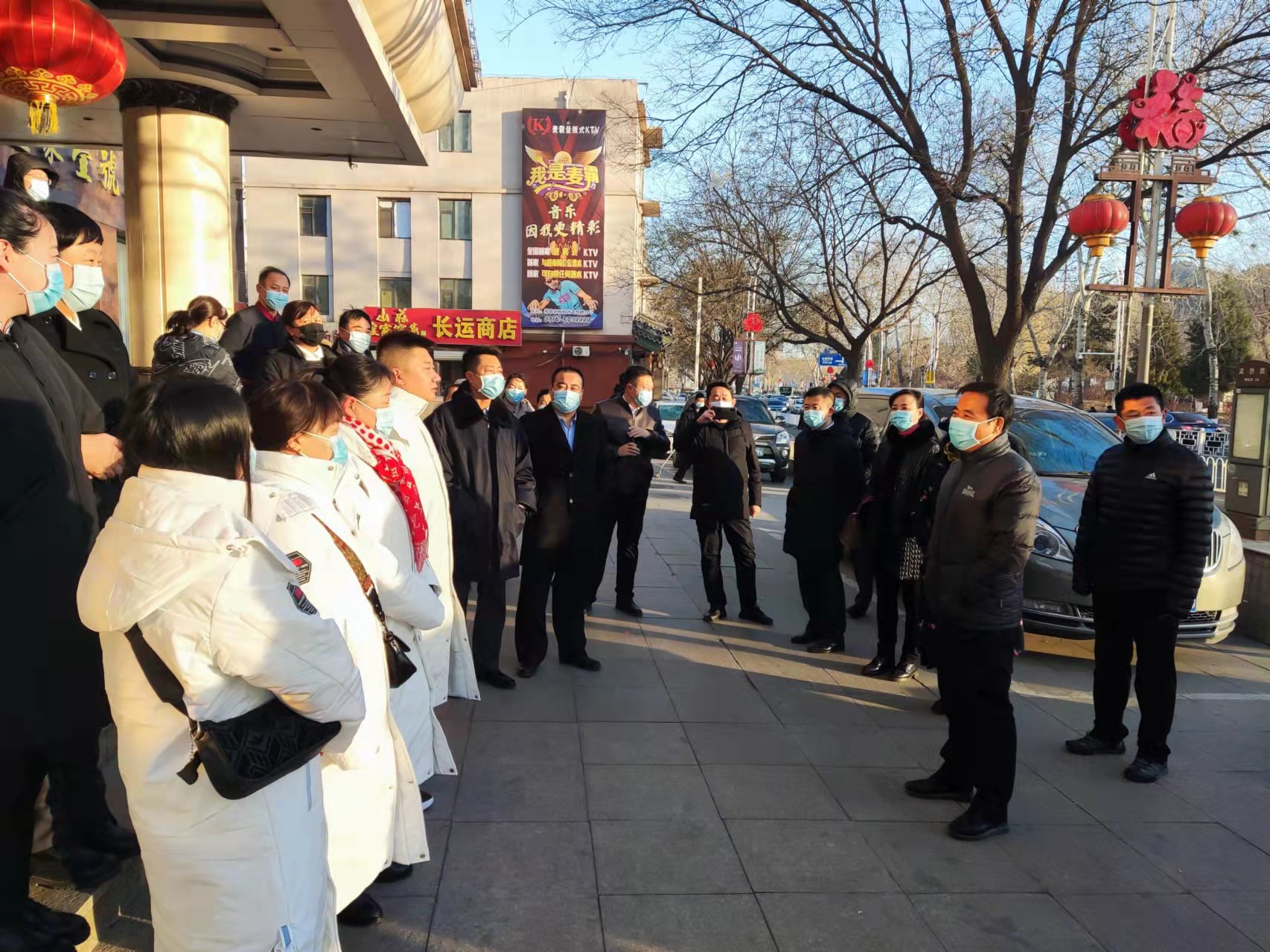 鉴黑担保网(jhdbw)·最具权威唯一维权担保平台