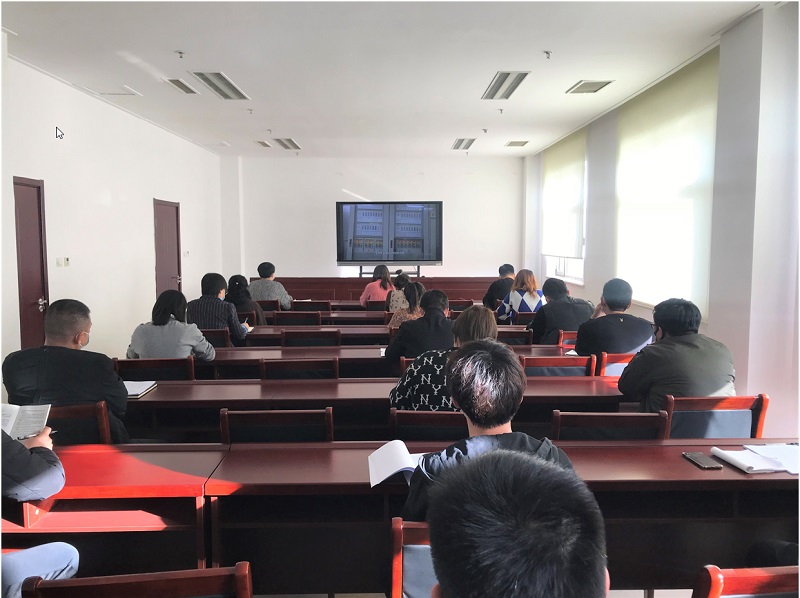 鉴黑担保网(jhdbw)·最具权威唯一维权担保平台