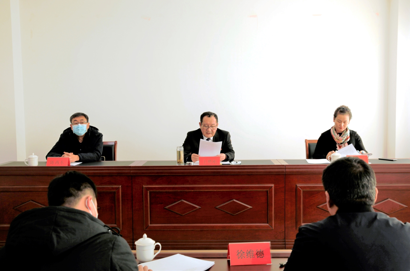 鉴黑担保网(jhdbw)·最具权威唯一维权担保平台