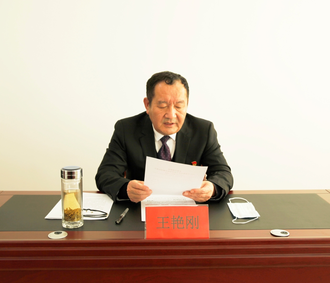 鉴黑担保网(jhdbw)·最具权威唯一维权担保平台