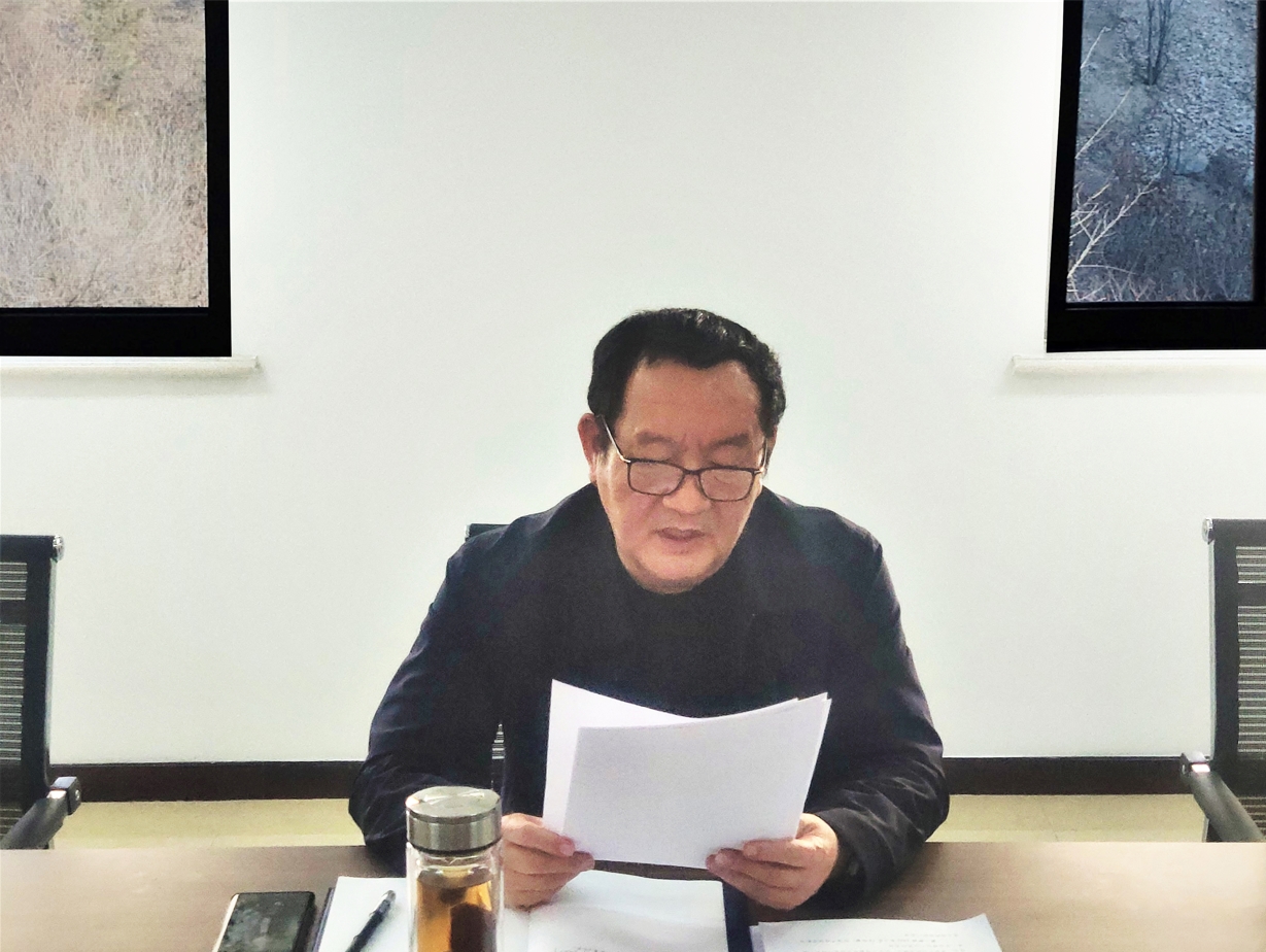 鉴黑担保网(jhdbw)·最具权威唯一维权担保平台