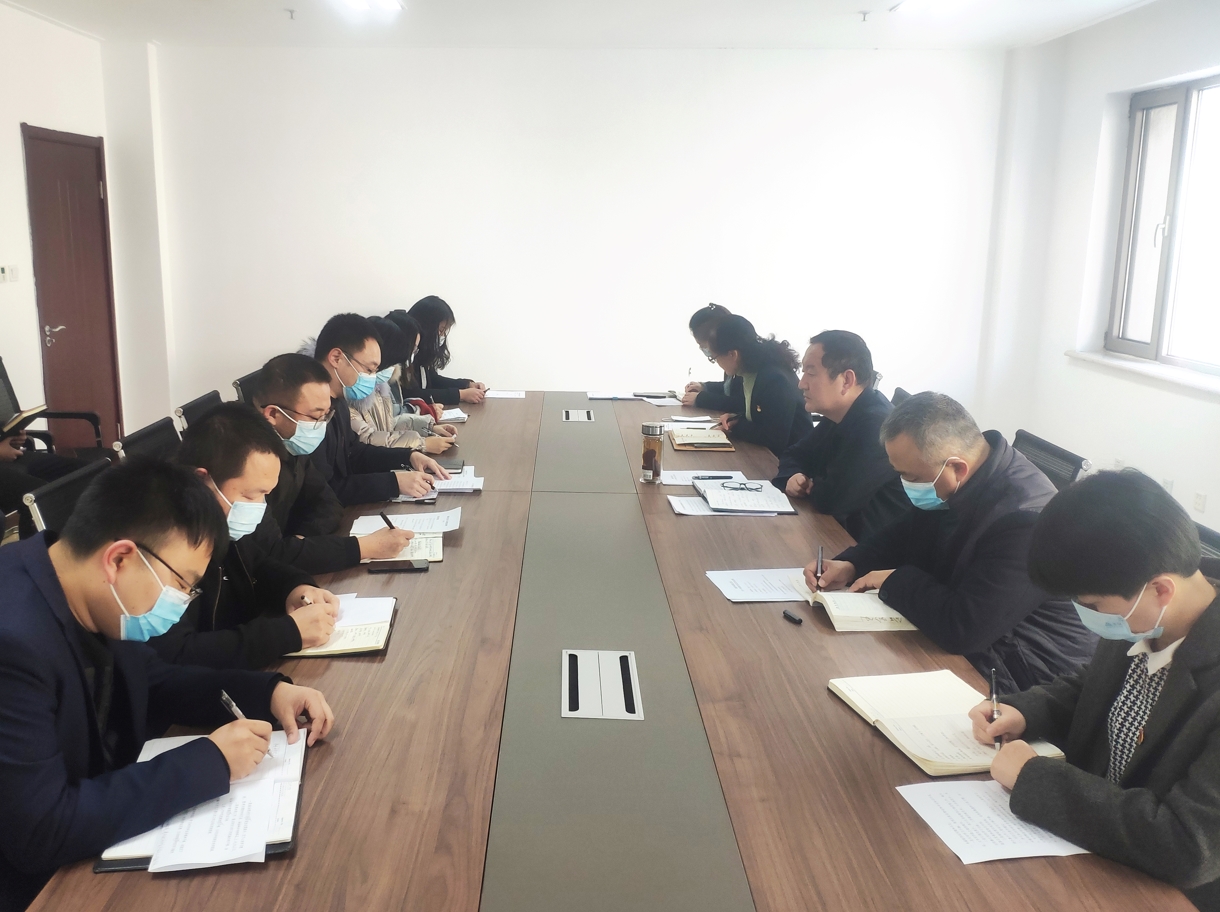 鉴黑担保网(jhdbw)·最具权威唯一维权担保平台