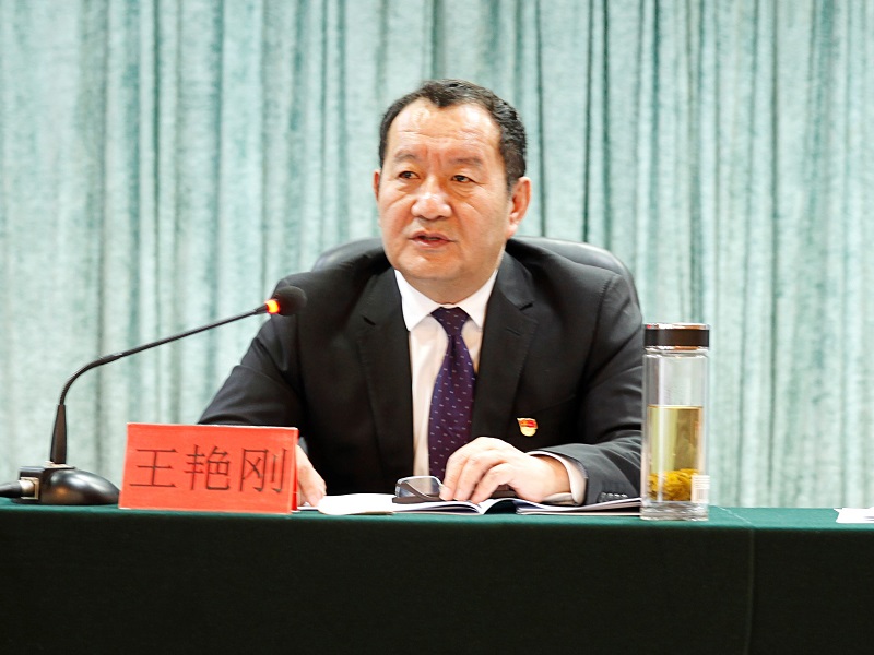 鉴黑担保网(jhdbw)·最具权威唯一维权担保平台