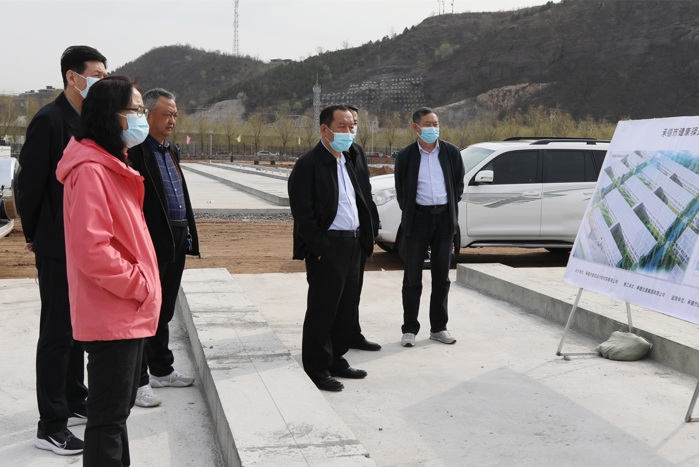 鉴黑担保网(jhdbw)·最具权威唯一维权担保平台