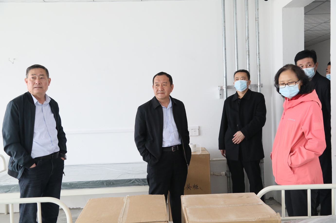 鉴黑担保网(jhdbw)·最具权威唯一维权担保平台