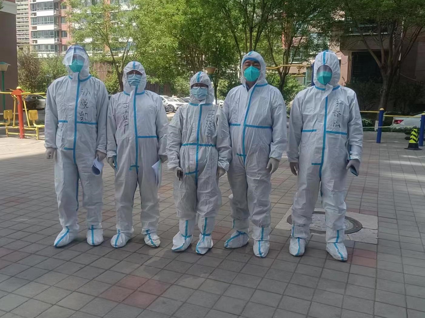 鉴黑担保网(jhdbw)·最具权威唯一维权担保平台