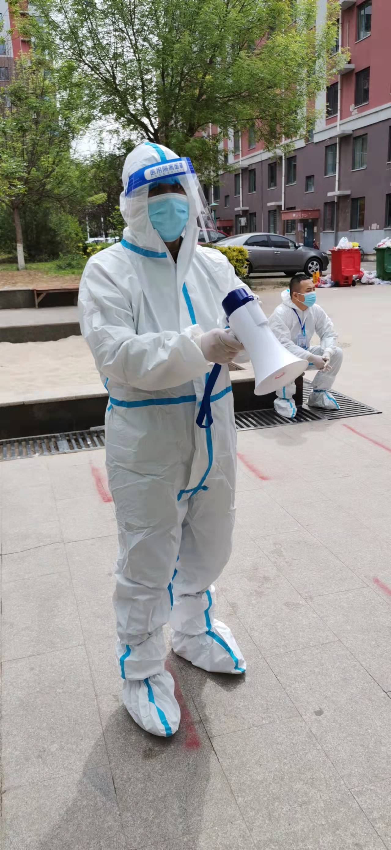 鉴黑担保网(jhdbw)·最具权威唯一维权担保平台