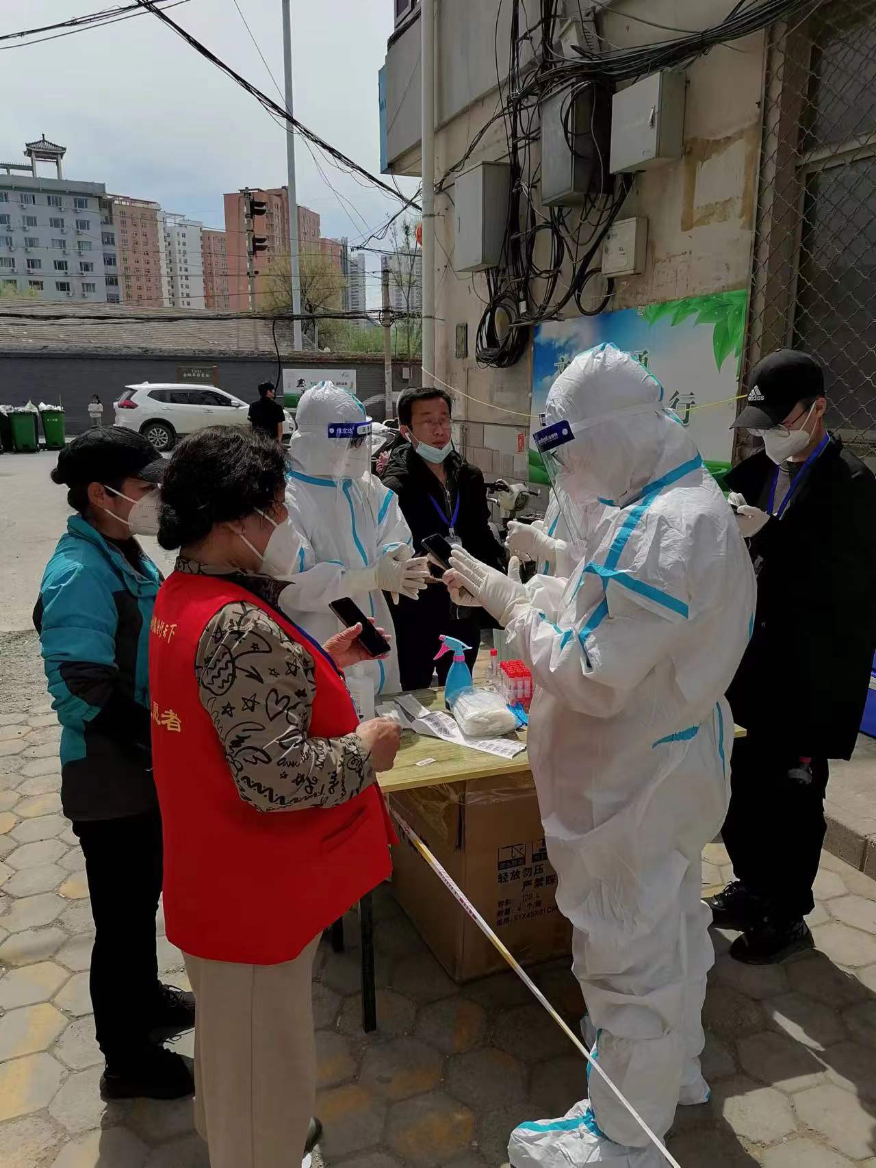 鉴黑担保网(jhdbw)·最具权威唯一维权担保平台