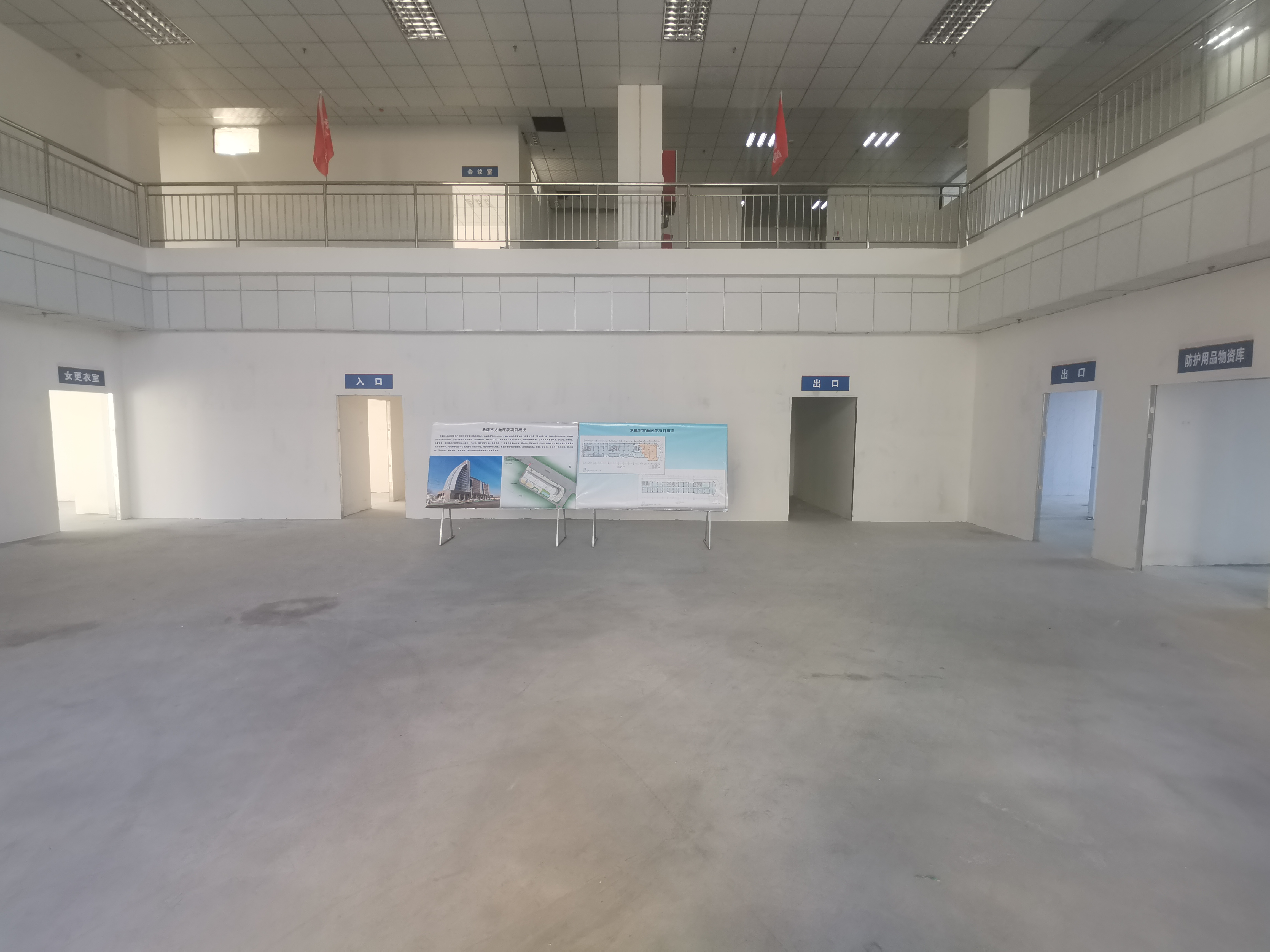 鉴黑担保网(jhdbw)·最具权威唯一维权担保平台