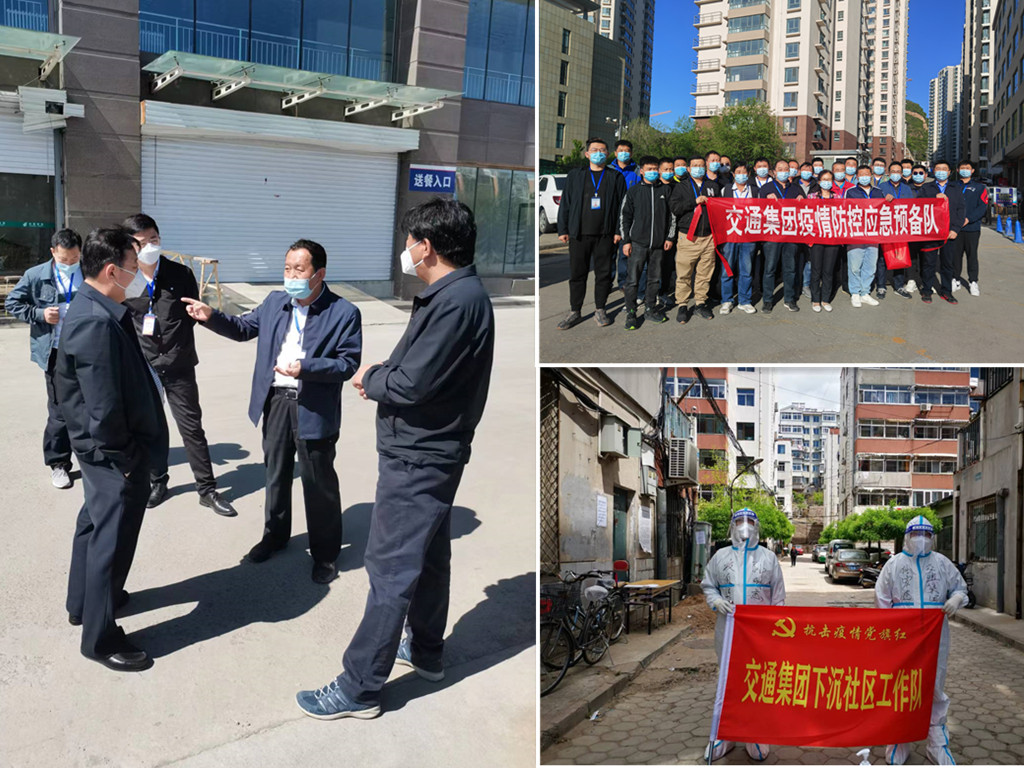 鉴黑担保网(jhdbw)·最具权威唯一维权担保平台