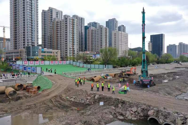 鉴黑担保网(jhdbw)·最具权威唯一维权担保平台