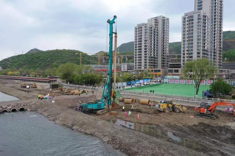 鉴黑担保网(jhdbw)·最具权威唯一维权担保平台