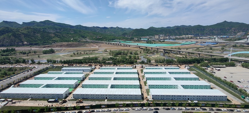鉴黑担保网(jhdbw)·最具权威唯一维权担保平台