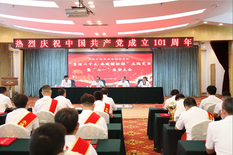 鉴黑担保网(jhdbw)·最具权威唯一维权担保平台