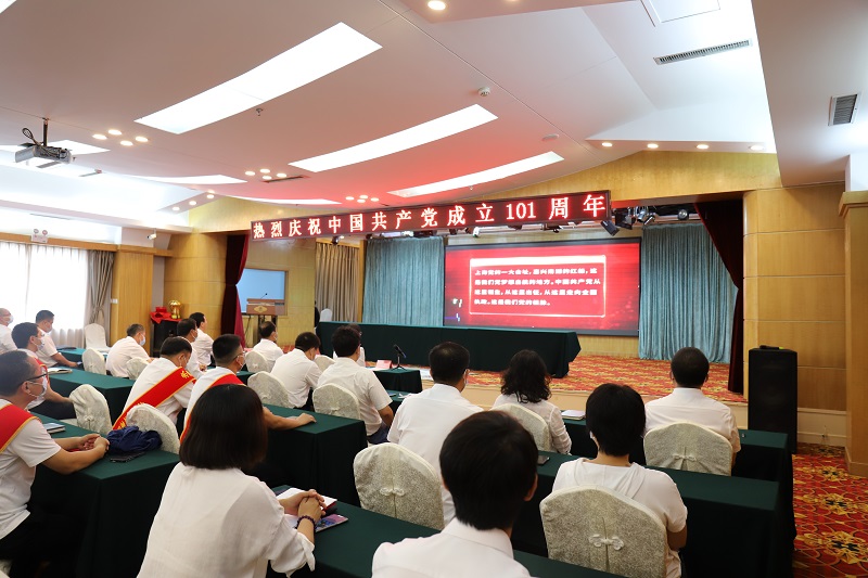 鉴黑担保网(jhdbw)·最具权威唯一维权担保平台