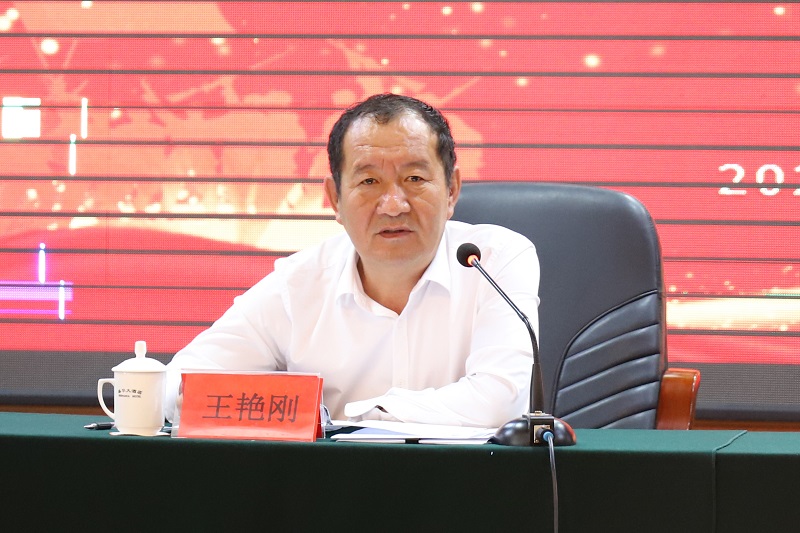 鉴黑担保网(jhdbw)·最具权威唯一维权担保平台